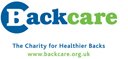 Backcare