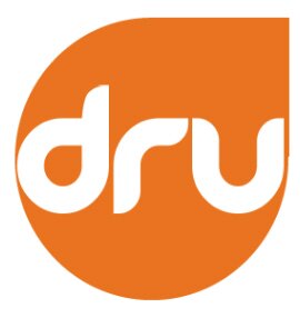 DRU DRU