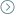 FREE CPD Training