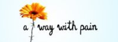 A Way with Pain A Way with Pain